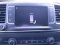 Peugeot Traveller 2.0 BlueHDi 150ch S\u0026S Standard Business Gris - thumbnail 17