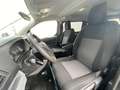 Peugeot Traveller 2.0 BlueHDi 150ch S\u0026S Standard Business Gris - thumbnail 9