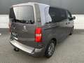 Peugeot Traveller 2.0 BlueHDi 150ch S\u0026S Standard Business Gris - thumbnail 4