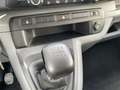 Peugeot Traveller 2.0 BlueHDi 150ch S\u0026S Standard Business Gris - thumbnail 12