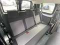 Peugeot Traveller 2.0 BlueHDi 150ch S\u0026S Standard Business Gris - thumbnail 8