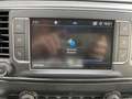 Peugeot Traveller 2.0 BlueHDi 150ch S\u0026S Standard Business Gris - thumbnail 18