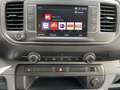 Peugeot Traveller 2.0 BlueHDi 150ch S\u0026S Standard Business Gris - thumbnail 13