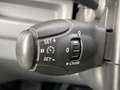 Peugeot Traveller 2.0 BlueHDi 150ch S\u0026S Standard Business Gris - thumbnail 19