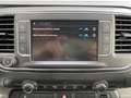 Peugeot Traveller 2.0 BlueHDi 150ch S\u0026S Standard Business Gris - thumbnail 16