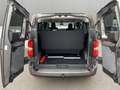 Peugeot Traveller 2.0 BlueHDi 150ch S\u0026S Standard Business Gris - thumbnail 7