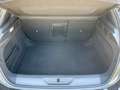 Peugeot 308 5p Allure BlueHDI 130 SS EAT8 Zwart - thumbnail 13