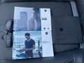 Peugeot 308 5p Allure BlueHDI 130 SS EAT8 Zwart - thumbnail 32