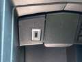 Peugeot 308 5p Allure BlueHDI 130 SS EAT8 Zwart - thumbnail 26