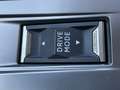 Peugeot 308 5p Allure BlueHDI 130 SS EAT8 Zwart - thumbnail 21