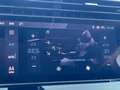 Peugeot 308 5p Allure BlueHDI 130 SS EAT8 Zwart - thumbnail 27