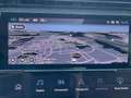 Peugeot 308 5p Allure BlueHDI 130 SS EAT8 Zwart - thumbnail 19