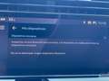 Peugeot 308 5p Allure BlueHDI 130 SS EAT8 Zwart - thumbnail 24