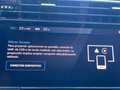 Peugeot 308 5p Allure BlueHDI 130 SS EAT8 Zwart - thumbnail 18