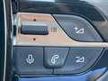 Peugeot 308 5p Allure BlueHDI 130 SS EAT8 Zwart - thumbnail 29