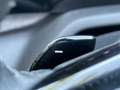 Peugeot 308 5p Allure BlueHDI 130 SS EAT8 Zwart - thumbnail 15