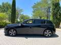 Peugeot 308 5p Allure BlueHDI 130 SS EAT8 Zwart - thumbnail 5