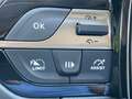 Peugeot 308 5p Allure BlueHDI 130 SS EAT8 Zwart - thumbnail 28