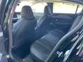 Peugeot 308 5p Allure BlueHDI 130 SS EAT8 Zwart - thumbnail 12
