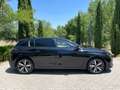 Peugeot 308 5p Allure BlueHDI 130 SS EAT8 Zwart - thumbnail 6