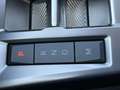 Peugeot 308 5p Allure BlueHDI 130 SS EAT8 Zwart - thumbnail 14