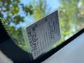 Peugeot 308 5p Allure BlueHDI 130 SS EAT8 Zwart - thumbnail 31