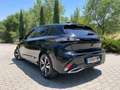 Peugeot 308 5p Allure BlueHDI 130 SS EAT8 Zwart - thumbnail 4