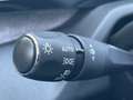 Peugeot 308 5p Allure BlueHDI 130 SS EAT8 Zwart - thumbnail 22
