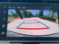 Peugeot 308 5p Allure BlueHDI 130 SS EAT8 Zwart - thumbnail 20