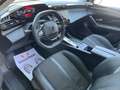 Peugeot 308 5p Allure BlueHDI 130 SS EAT8 Zwart - thumbnail 8