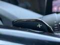 Peugeot 308 5p Allure BlueHDI 130 SS EAT8 Zwart - thumbnail 16