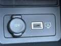 Peugeot 308 5p Allure BlueHDI 130 SS EAT8 Zwart - thumbnail 25