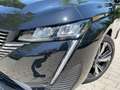 Peugeot 308 5p Allure BlueHDI 130 SS EAT8 Zwart - thumbnail 17
