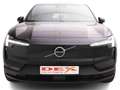 Volvo EX30 51 kWh 272 Single Motor Plus + Harman/Kardon + GPS + Winter pack Zwart - thumbnail 2
