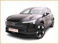 Volvo EX30 51 kWh 272 Single Motor Plus + Harman/Kardon + GPS + Winter pack Zwart - thumbnail 1