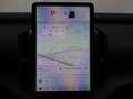 Volvo EX30 51 kWh 272 Single Motor Plus + Harman/Kardon + GPS + Winter pack Zwart - thumbnail 16