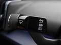 Volvo EX30 51 kWh 272 Single Motor Plus + Harman/Kardon + GPS + Winter pack Zwart - thumbnail 17