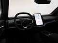 Volvo EX30 51 kWh 272 Single Motor Plus + Harman/Kardon + GPS + Winter pack Zwart - thumbnail 9