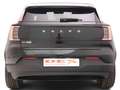 Volvo EX30 51 kWh 272 Single Motor Plus + Harman/Kardon + GPS + Winter pack Zwart - thumbnail 5