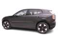 Volvo EX30 51 kWh 272 Single Motor Plus + Harman/Kardon + GPS + Winter pack Zwart - thumbnail 3