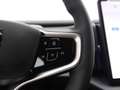Volvo EX30 51 kWh 272 Single Motor Plus + Harman/Kardon + GPS + Winter pack Zwart - thumbnail 20