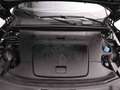 Volvo EX30 51 kWh 272 Single Motor Plus + Harman/Kardon + GPS + Winter pack Zwart - thumbnail 23