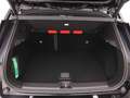 Volvo EX30 51 kWh 272 Single Motor Plus + Harman/Kardon + GPS + Winter pack Zwart - thumbnail 6