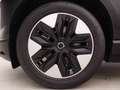 Volvo EX30 51 kWh 272 Single Motor Plus + Harman/Kardon + GPS + Winter pack Zwart - thumbnail 22