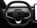 Volvo EX30 51 kWh 272 Single Motor Plus + Harman/Kardon + GPS + Winter pack Zwart - thumbnail 10