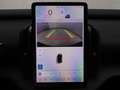 Volvo EX30 51 kWh 272 Single Motor Plus + Harman/Kardon + GPS + Winter pack Zwart - thumbnail 13