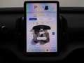 Volvo EX30 51 kWh 272 Single Motor Plus + Harman/Kardon + GPS + Winter pack Zwart - thumbnail 14
