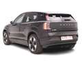 Volvo EX30 51 kWh 272 Single Motor Plus + Harman/Kardon + GPS + Winter pack Zwart - thumbnail 4
