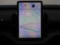 Volvo EX30 51 kWh 272 Single Motor Plus + Harman/Kardon + GPS + Winter pack Zwart - thumbnail 11