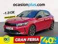 Opel Corsa 1.2T XHL S/S GS 100 Rojo - thumbnail 1